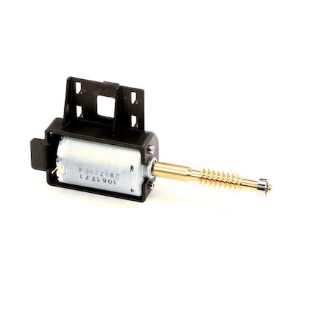 Nespresso Extract Unit 230 Cpl 119424